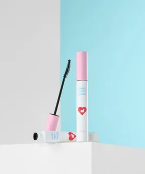 [Collab] ★Bbia★ Never Die Mascara Extreme (Happy Puppy Edition)