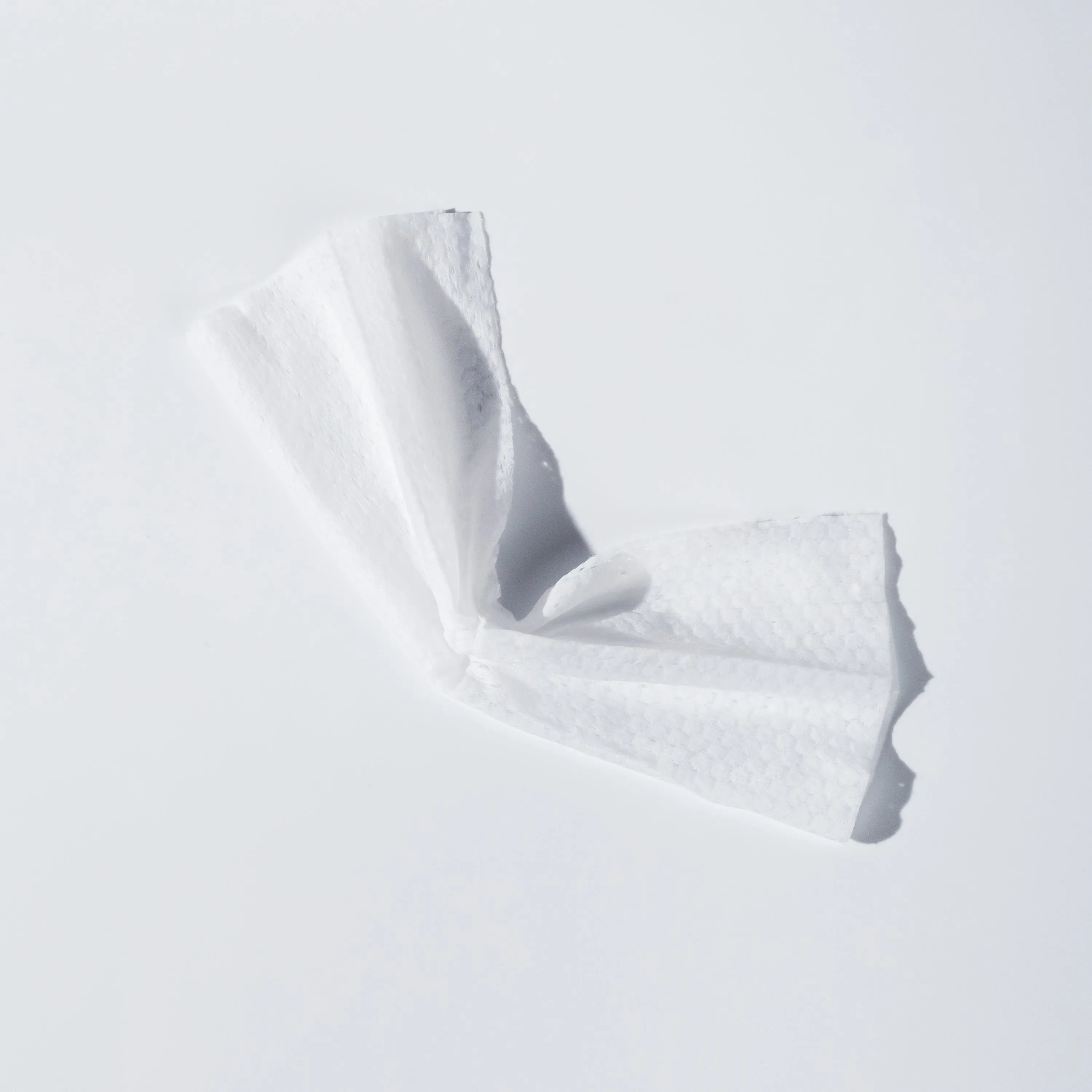 Collagen & Vitamin E Make-up Removing Cleansing Tissues | 30ct
