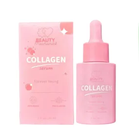 Collagen Serum