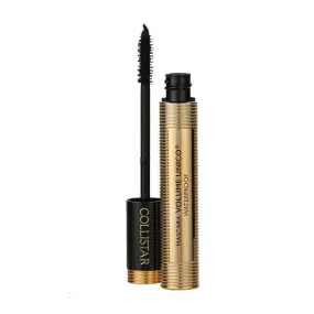 Collistar Mascara Volume Unico Black Waterproof 13ml