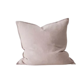 Como Cushion Blush 60x60