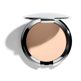 Compact Makeup - Petal