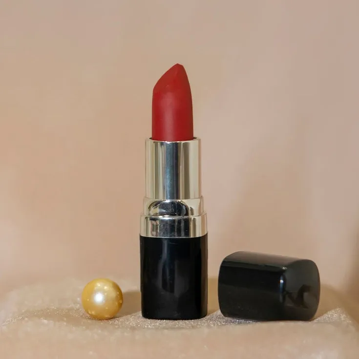 Complete Makeover | bb cream, foundation, lipstick, kajal, highlighter | ghee-enriched makeup