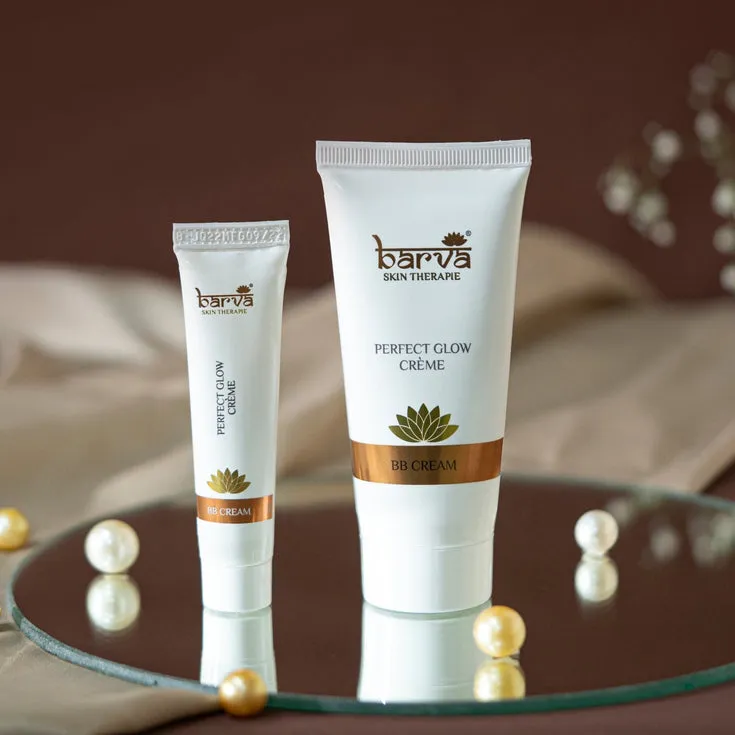 Complete Makeover | bb cream, foundation, lipstick, kajal, highlighter | ghee-enriched makeup