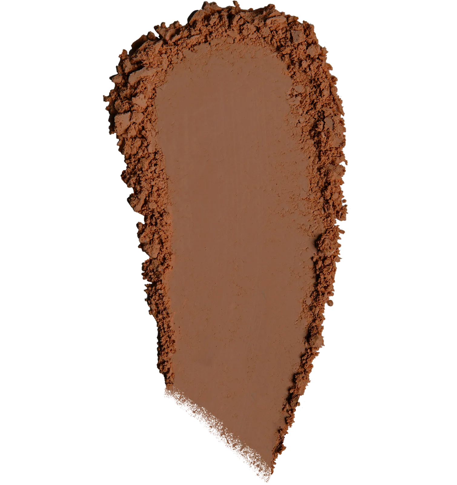 Cover|FX - Pressed Mineral Foundation ~ N110