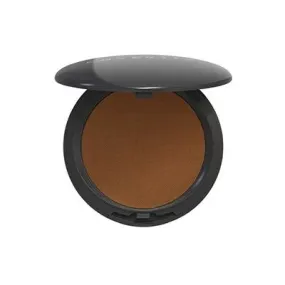Cover|FX - Pressed Mineral Foundation ~ N110