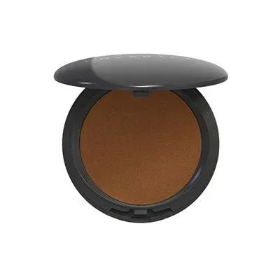 Cover|FX - Pressed Mineral Foundation ~ N110