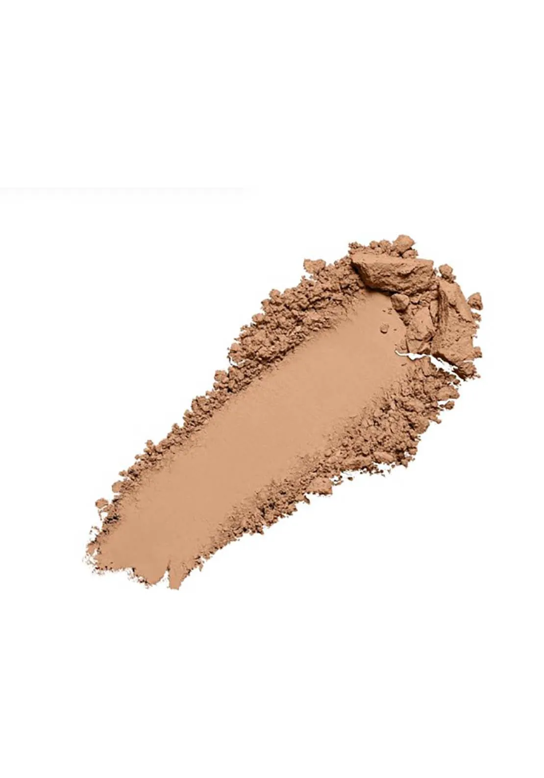 Creme Puff Pressed Compact Powder - 50 Natural