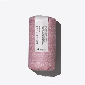 DAVINES MORE INSIDE CURL BUILDING SERUM 250ML