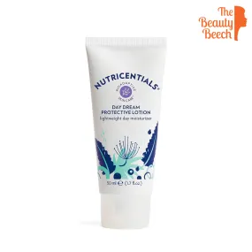 Day Dream Protective Lotion Lightweight Day Moisturizer with Sunscreen