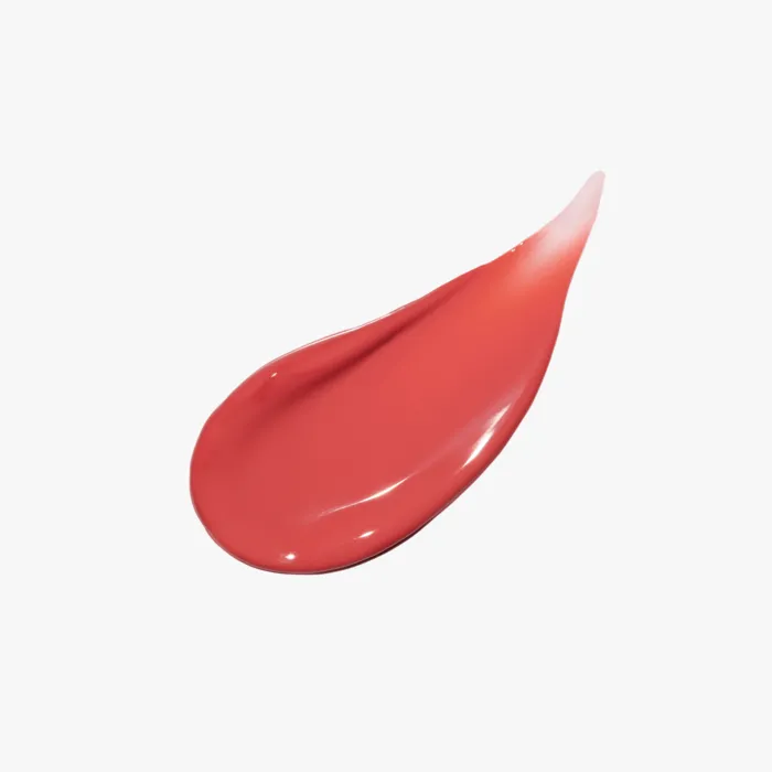 [DEAR DAHLIA] BLOOMING EDITION Satin Glow Lip Stain 5.5g #03 Adore