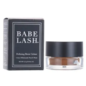 Defining Brow Creme