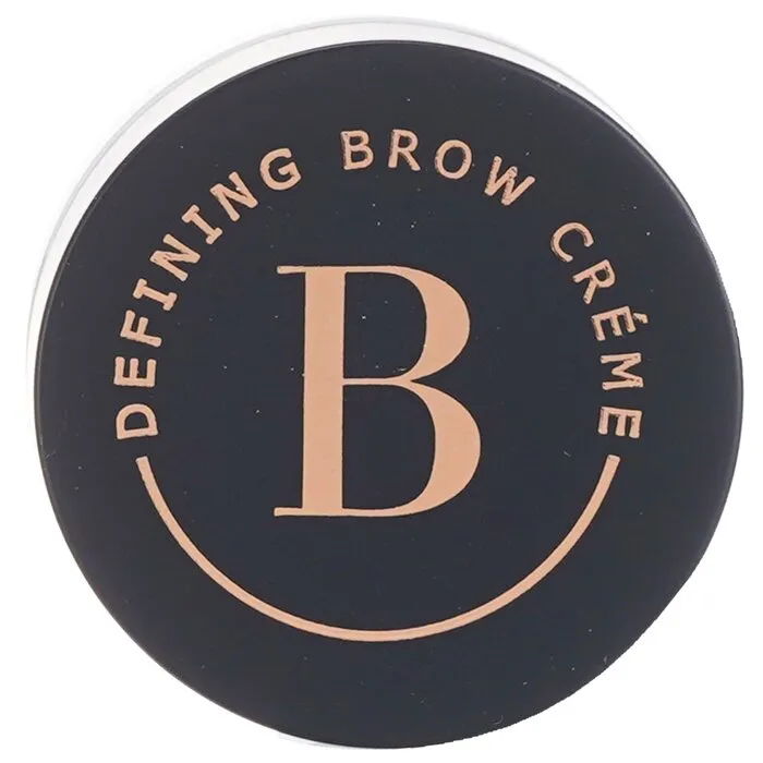 Defining Brow Creme