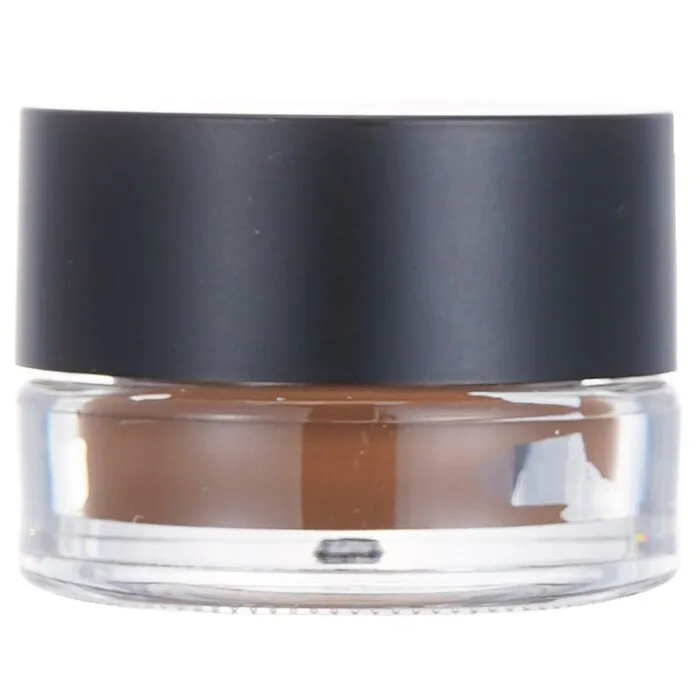 Defining Brow Creme