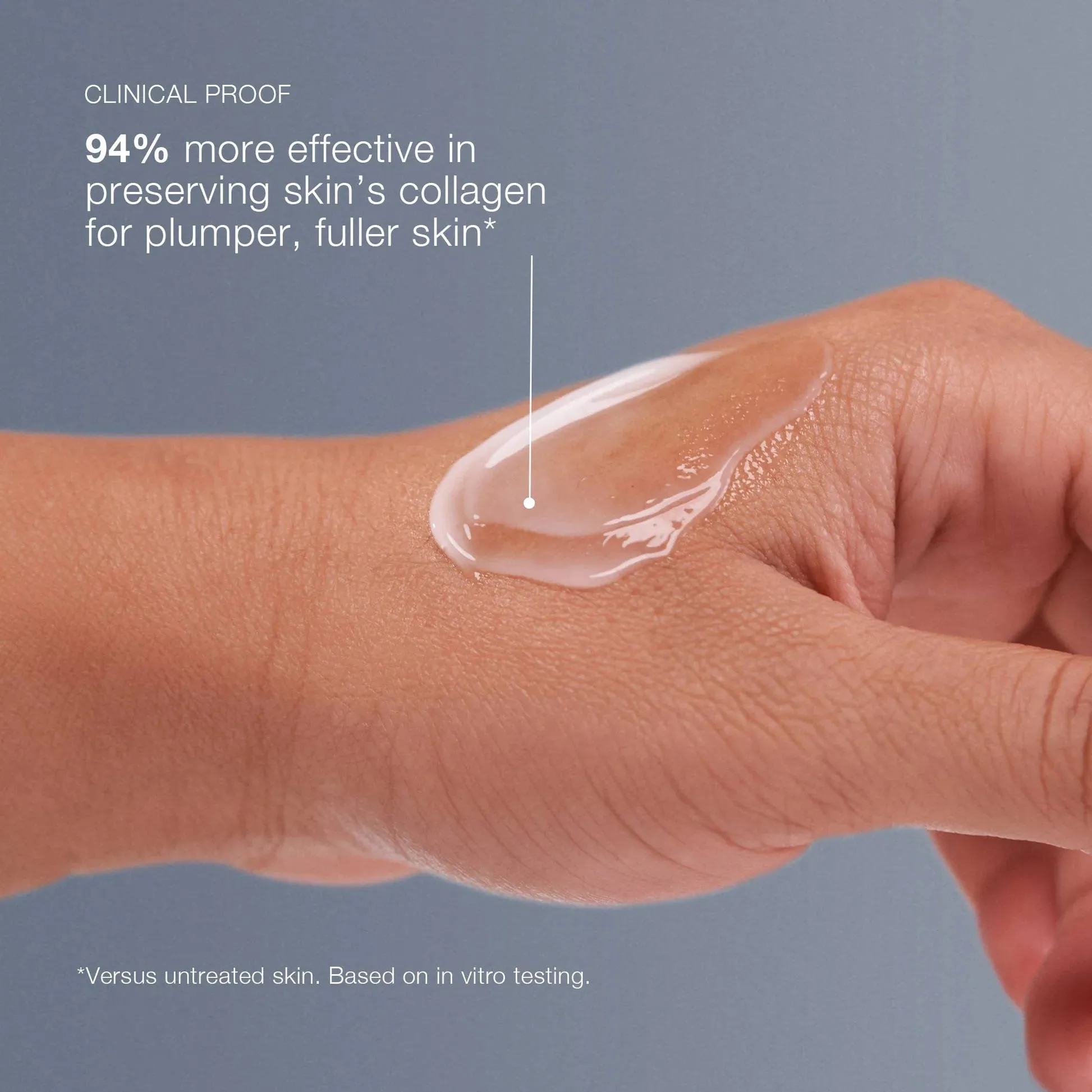 Dermalogica Pro-Collagen Banking Serum