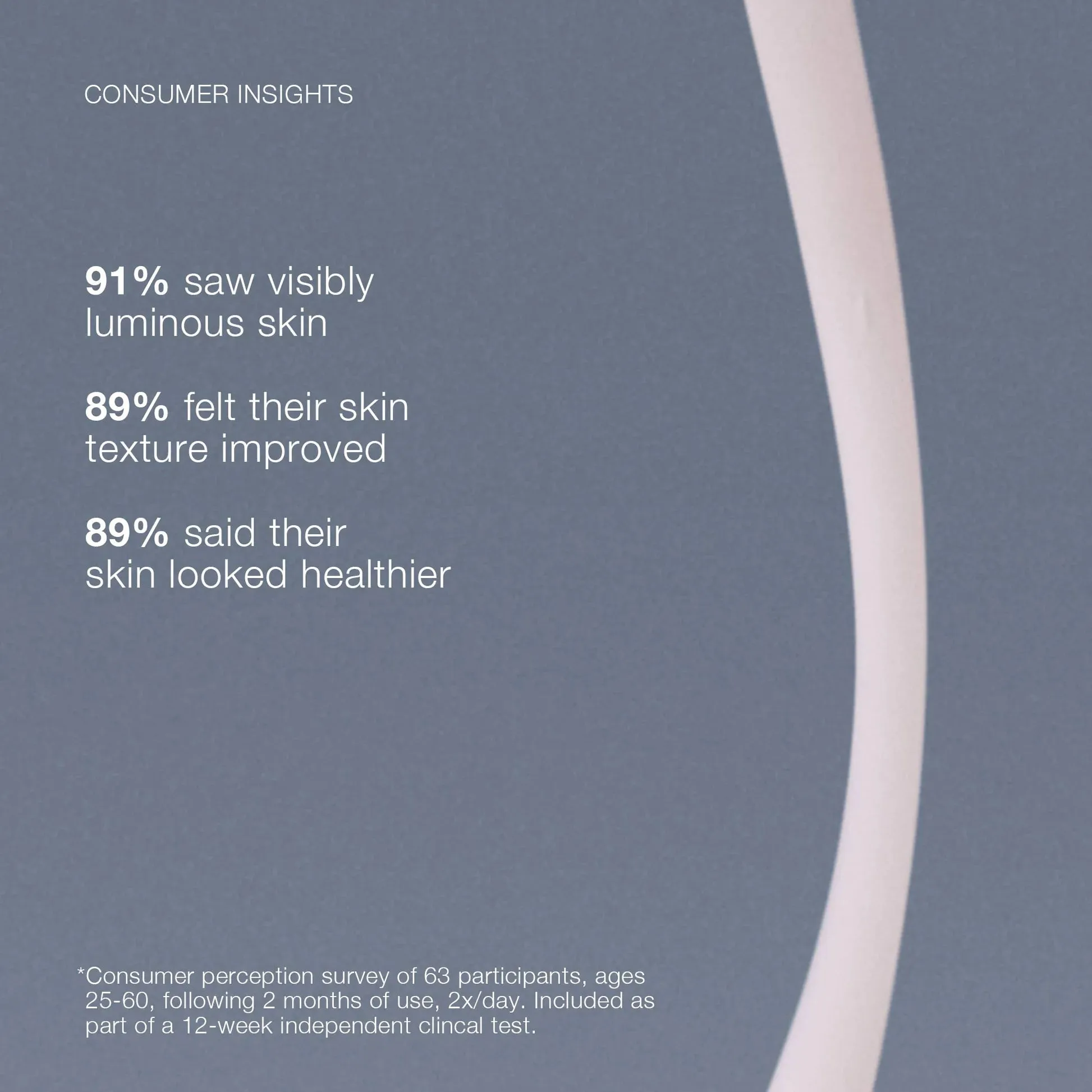 Dermalogica Pro-Collagen Banking Serum