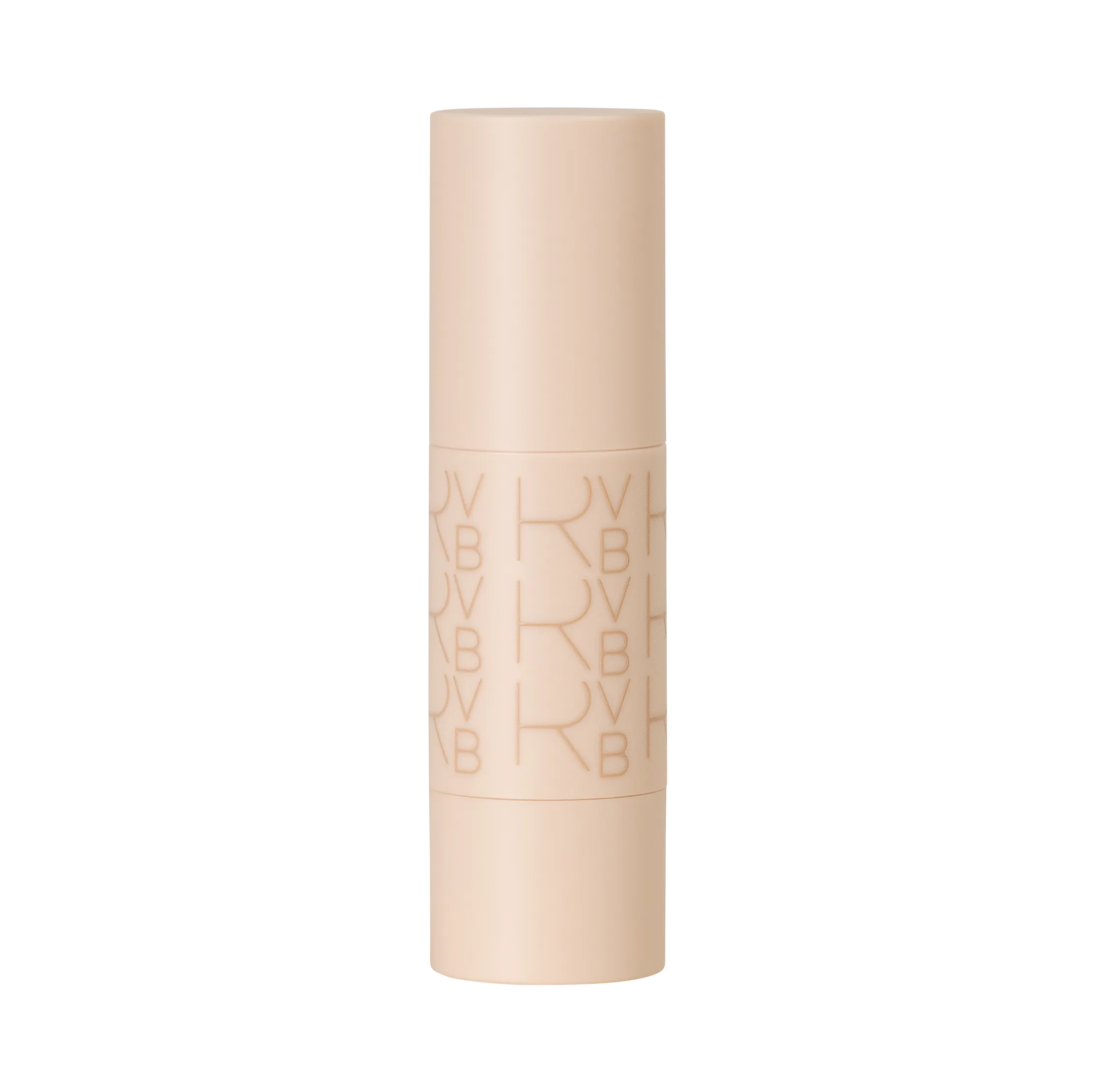 Dewdrop PH Reactive Blush Stick RVB Autumn Winter 2023
