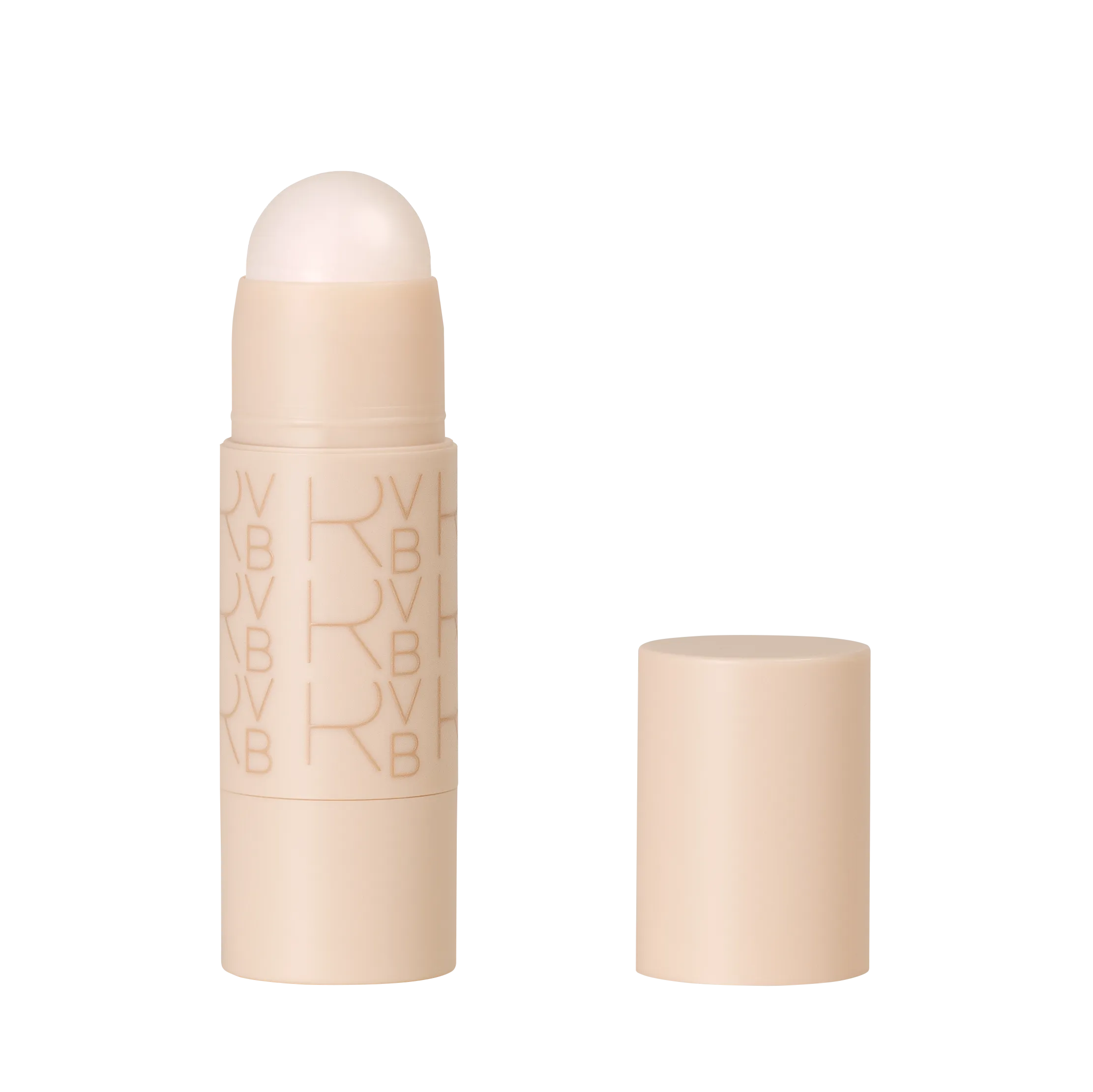 Dewdrop PH Reactive Blush Stick RVB Autumn Winter 2023