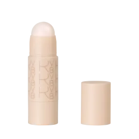 Dewdrop PH Reactive Blush Stick RVB Autumn Winter 2023