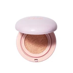 Dewlike Jello Tone Up Cushion