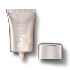 Dewy Skin Glass Glow Tint