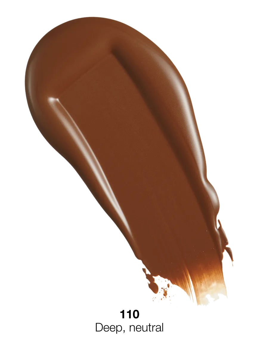 Dewy Skin Glass Glow Tint