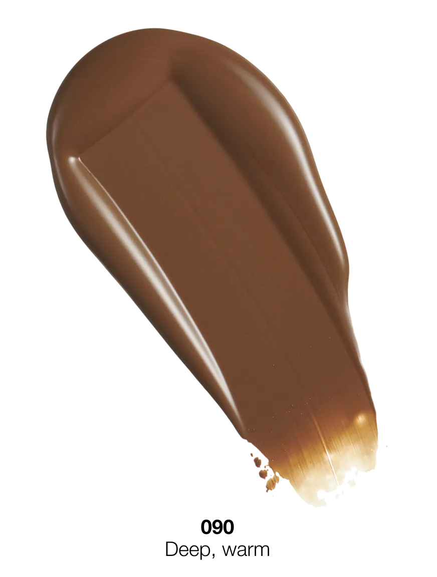 Dewy Skin Glass Glow Tint