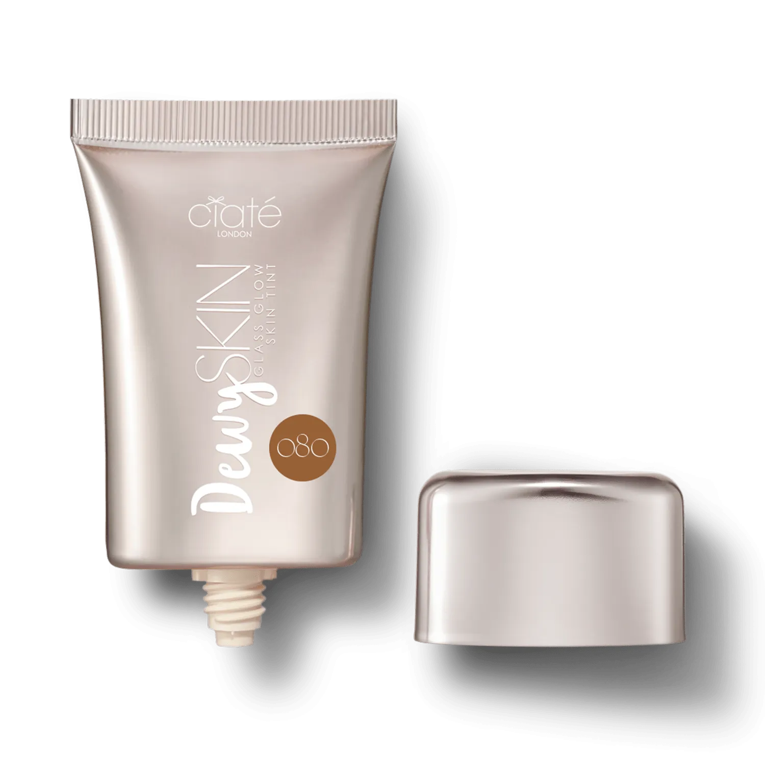 Dewy Skin Glass Glow Tint
