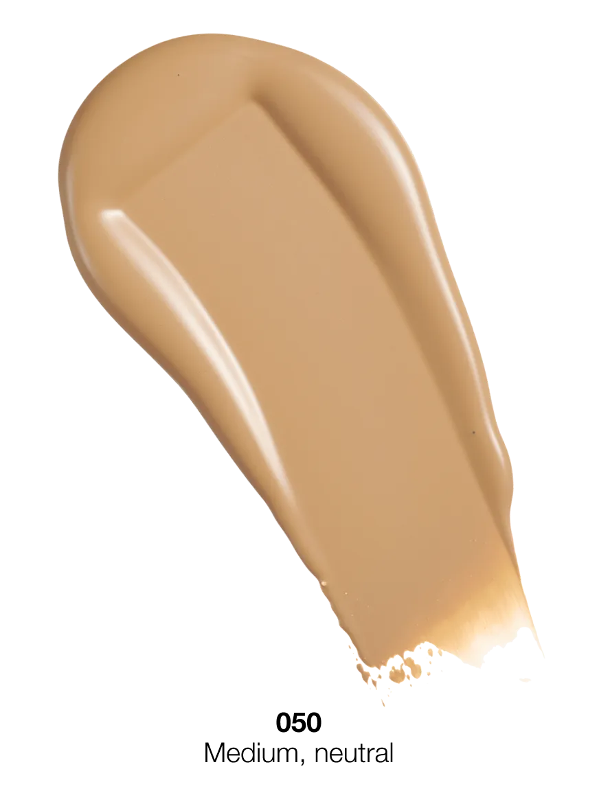 Dewy Skin Glass Glow Tint