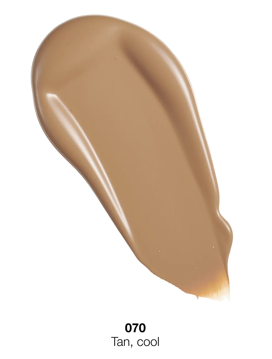 Dewy Skin Glass Glow Tint