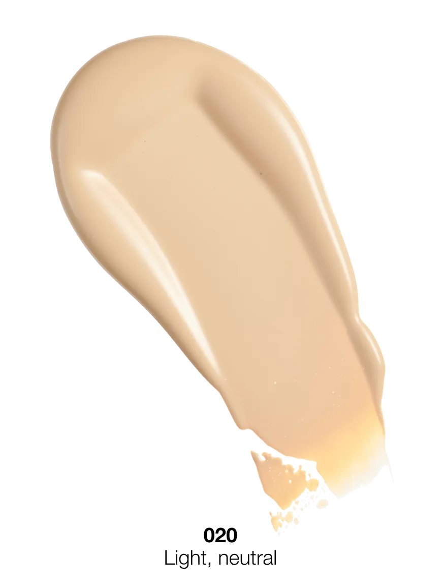 Dewy Skin Glass Glow Tint