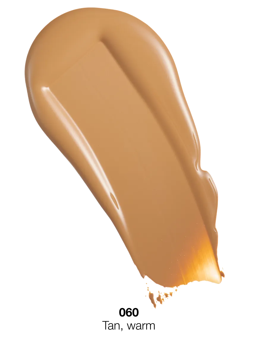 Dewy Skin Glass Glow Tint