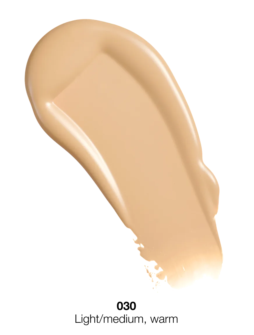 Dewy Skin Glass Glow Tint