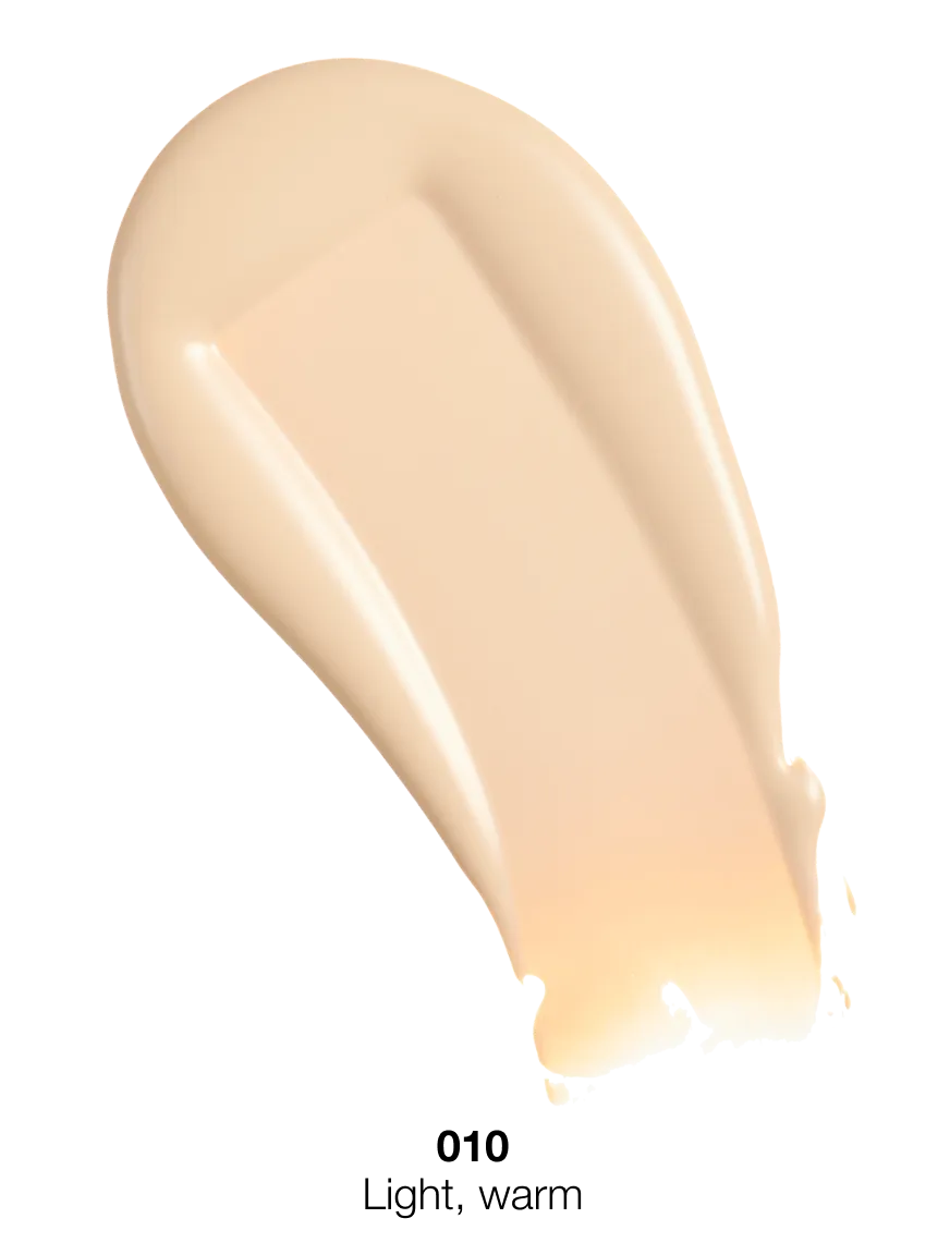Dewy Skin Glass Glow Tint