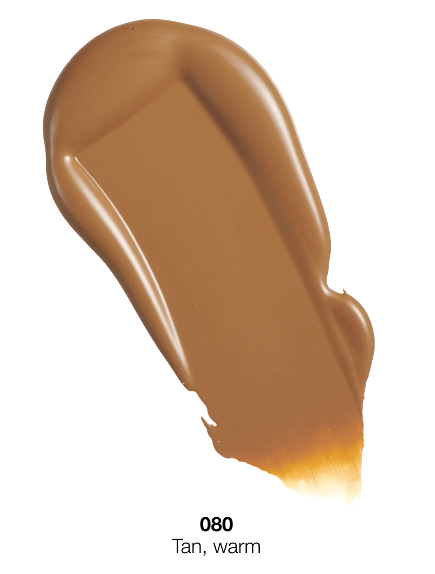Dewy Skin Glass Glow Tint