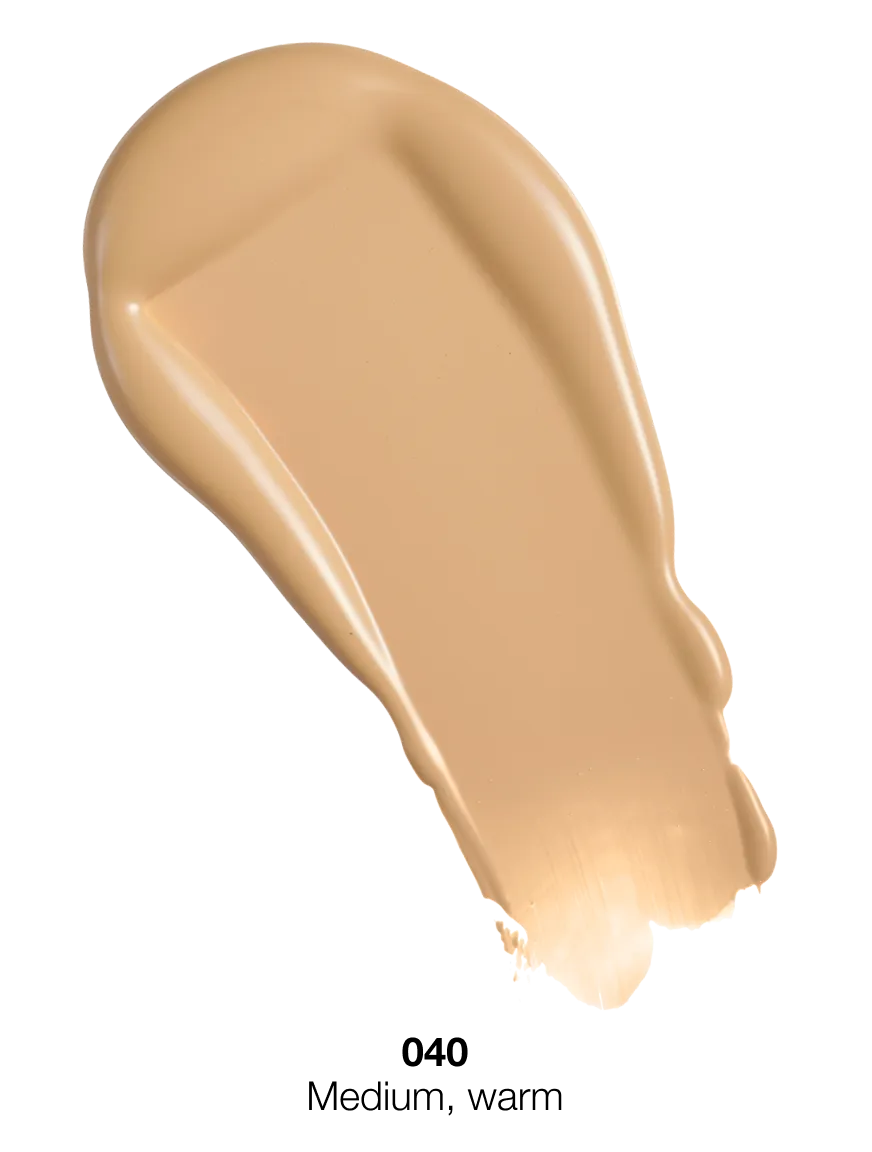 Dewy Skin Glass Glow Tint