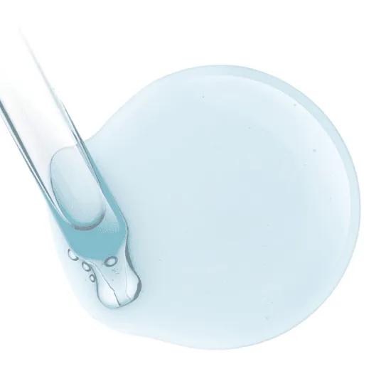 [DEWYTREE] Miracle Hyaluron Serum 40ml