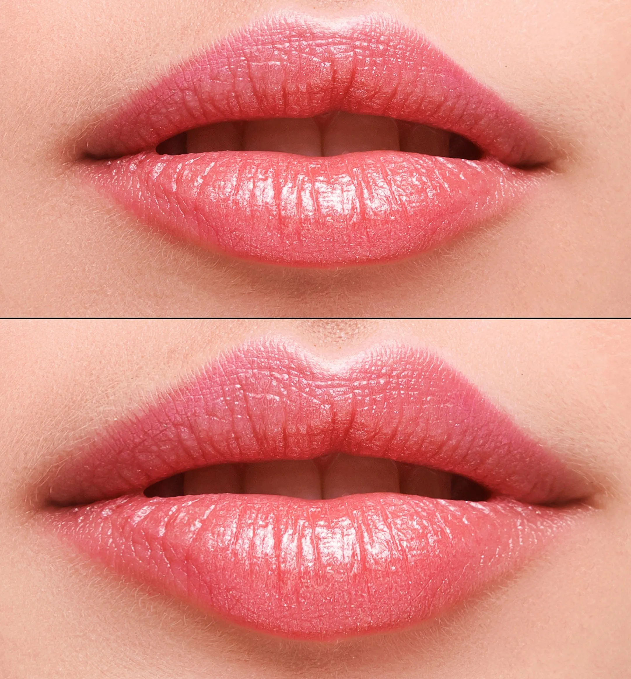 Doll Lip Plumper