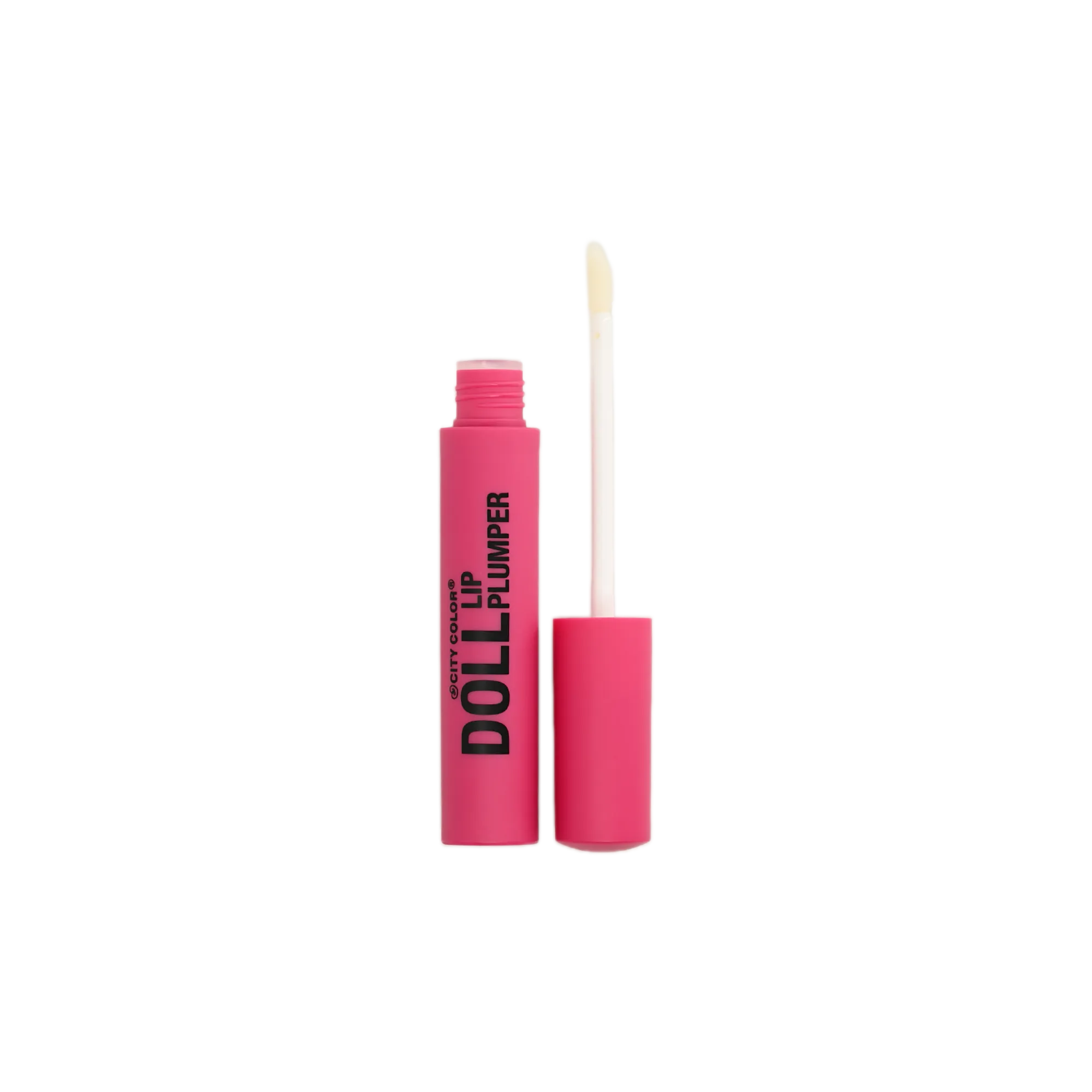Doll Lip Plumper