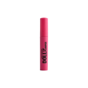 Doll Lip Plumper