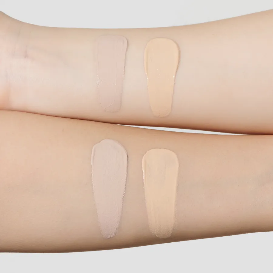 Dr. Ceuracle Vegan Kombucha Tea BB Cream