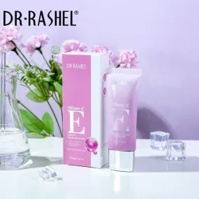 Dr. Rashel Vitamin E Perfect Cover BB Cream Makeup Foundation