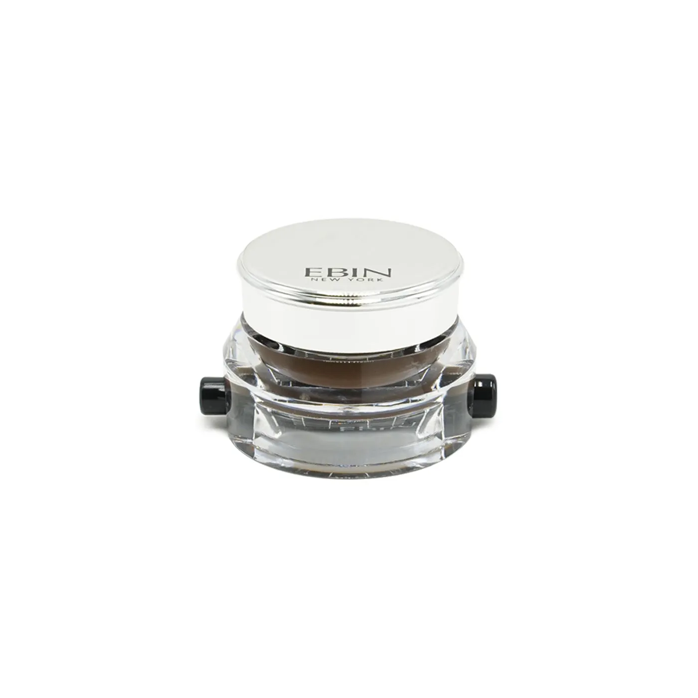 EBIN 24 Style & Define Brow Pomade