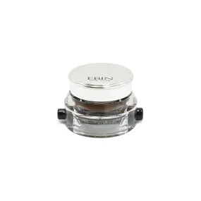 EBIN 24 Style & Define Brow Pomade