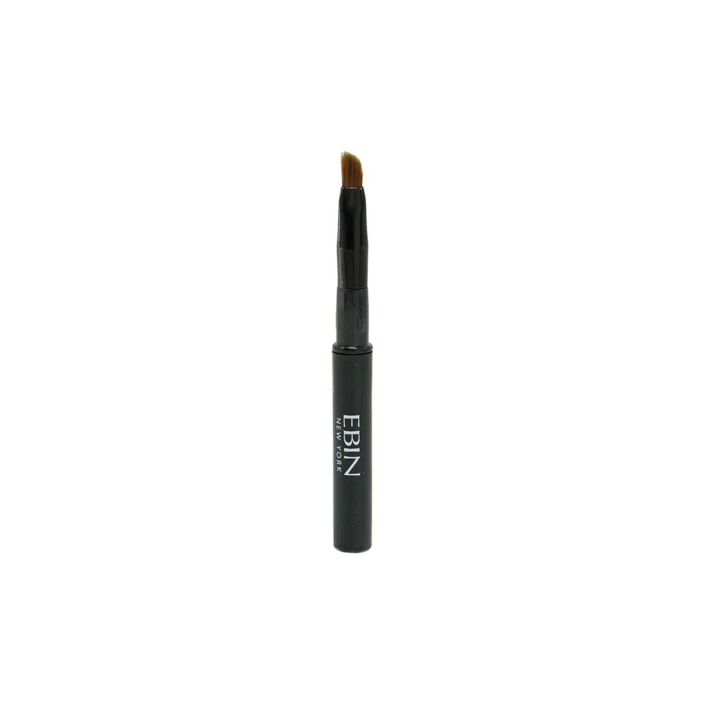 EBIN 24 Style & Define Brow Pomade