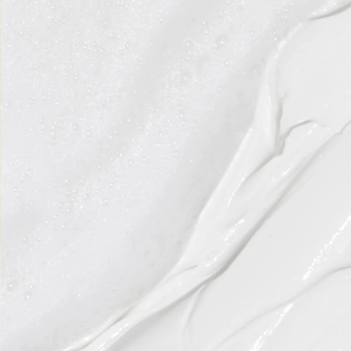 [Edview] Prestige Purifying Pack & Cleanser