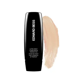 Edward Bess - Ultra Dewey Complexion Perfector - (Light)