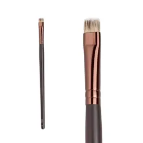 Elan Brush Blackwood #9 Mapping/Defining