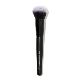 e.l.f. - Buffing Foundation Brush - 1 Brush