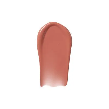 E.L.F  Camo Liquid Blush (Dusty Rose)